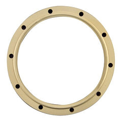 StaRite/Pentair 05057-0118Z Light Housing Gasket