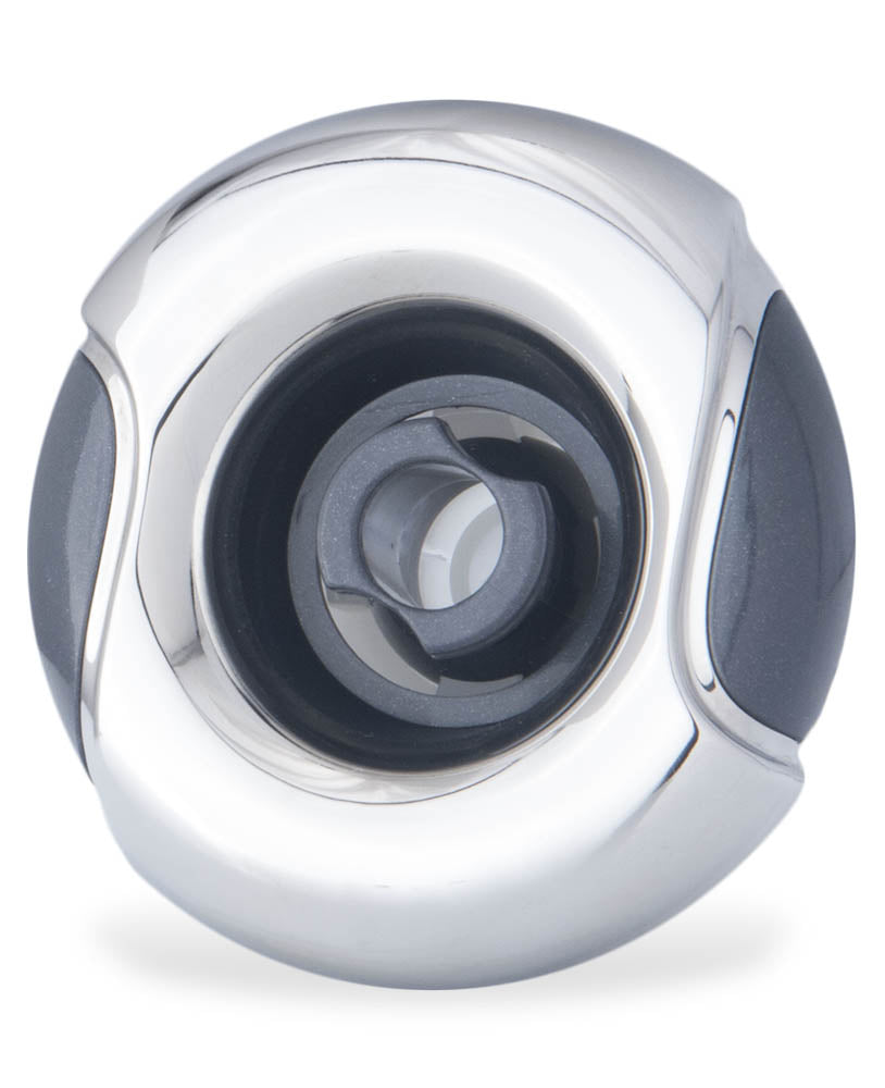 CUSTOM MOLDED PROUDUCTS 25591-114-000 AIR CLEANER REPLACEMENT PARTS