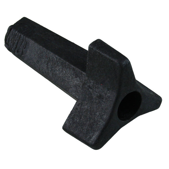 PENTAIR 076033Z AIR CLEANER REPLACEMENT PARTS
