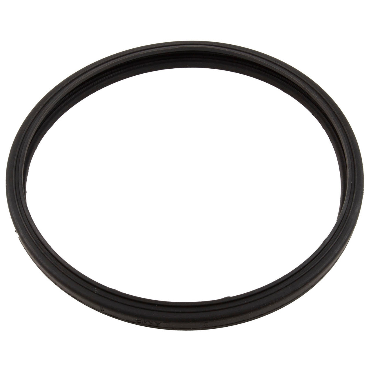 PENTAIR 05501-0005Z POOL O-RINGS & GASKETS
