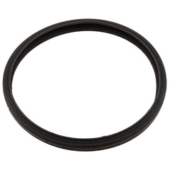 PENTAIR 05501-0005Z POOL O-RINGS & GASKETS
