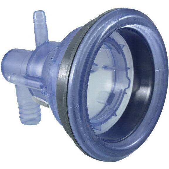 WATERWAY PLASTICS 228-5408 POOL JET BODIES