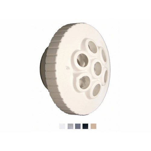 CUSTOM MOLDED PROUDUCTS 23315-244-000 POOL & SPA PUMPS