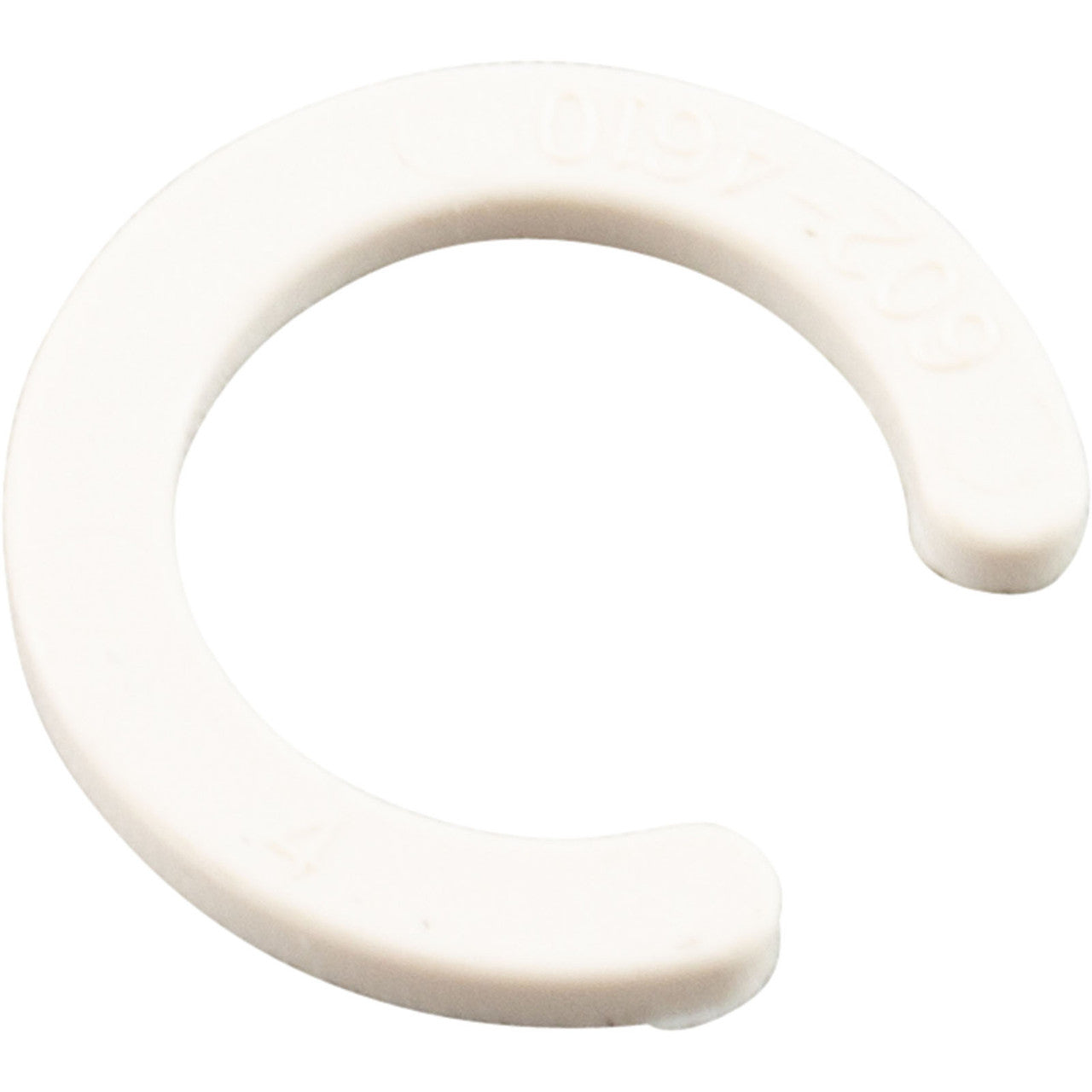 WATERWAY PLASTICS 602-4610 PIPE FITTINGS