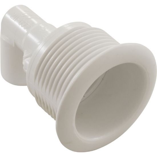WATERWAY PLASTICS 228-0350CV BATH & KITCHEN FAUCETS