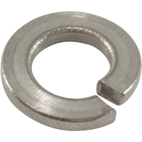 JACUZZI 6570-121 