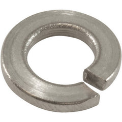 JACUZZI 6570-121 