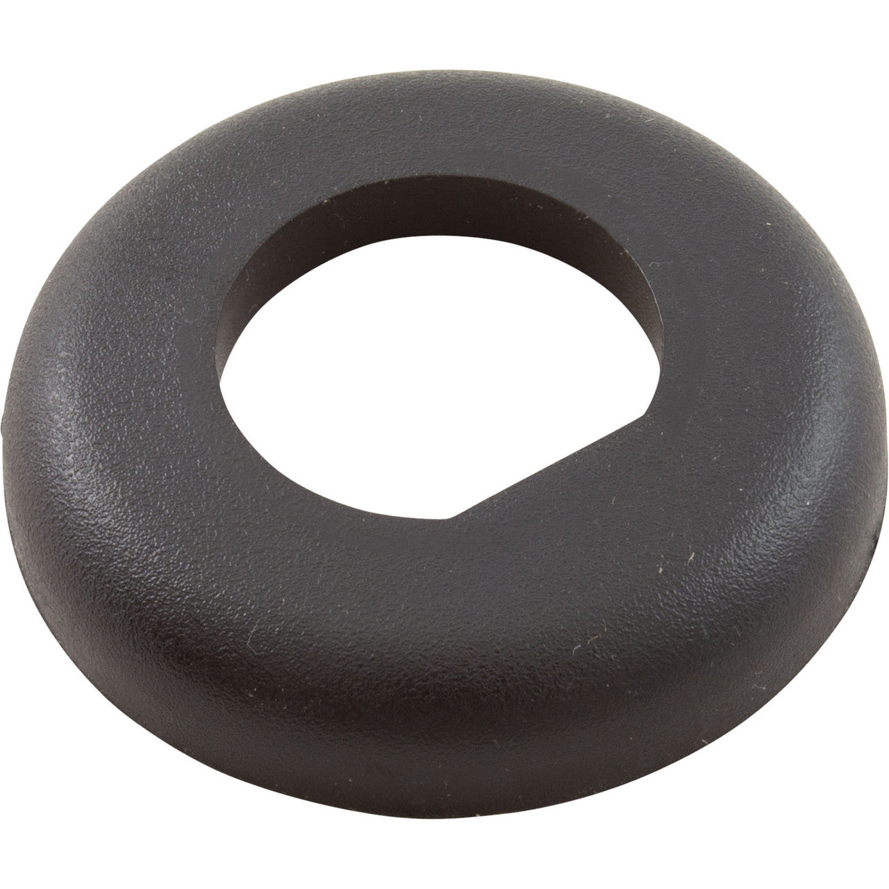 WATERWAY PLASTICS 672-0721 PIPE FITTINGS