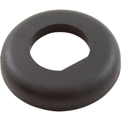 WATERWAY PLASTICS 672-0721 PIPE FITTINGS