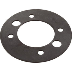 Aladdin G-88 Gasket Inlet Wall Fitting