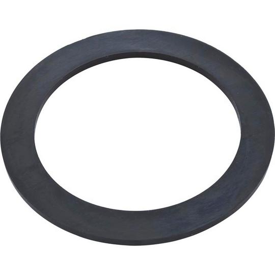 Magic Plastics 0301229WSINGLE O-Ring/Gasket Heater Black