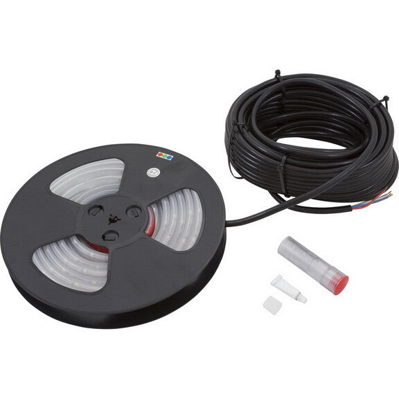 187418987.jpg