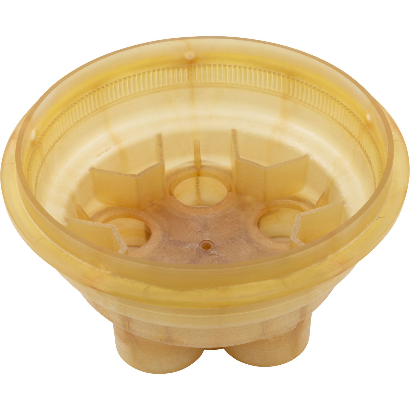 A&A MANUFACTURING 230150 VALVE REPAIR & REBUILD KITS