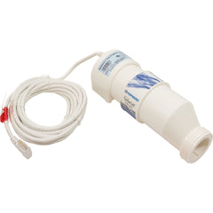 Hayward TCELL94025 Turbo Cell AquaLogic AquaRite Ext Life 40K Gal 25ft