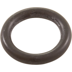 Generic O-644 O-Ring