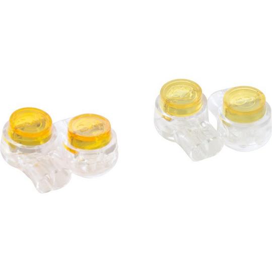 PENTAIR 520008 O-RINGS & GASKETS