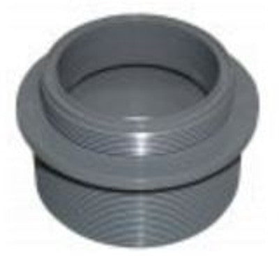 JACUZZI 6541-220 POOL SWITCHES
