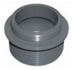 JACUZZI 6541-220 POOL SWITCHES
