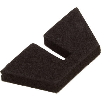 WATERWAY PLASTICS 865-0200 SKIMMER PARTS