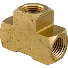 PENTAIR 71982 AIR FILTERS