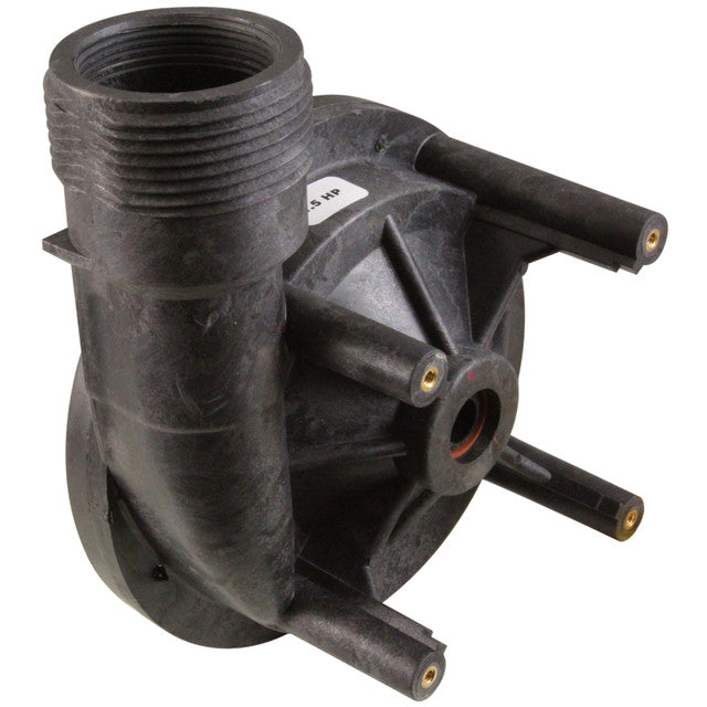 WATERWAY PLASTICS 310-7830 POOL & SPA PUMPS