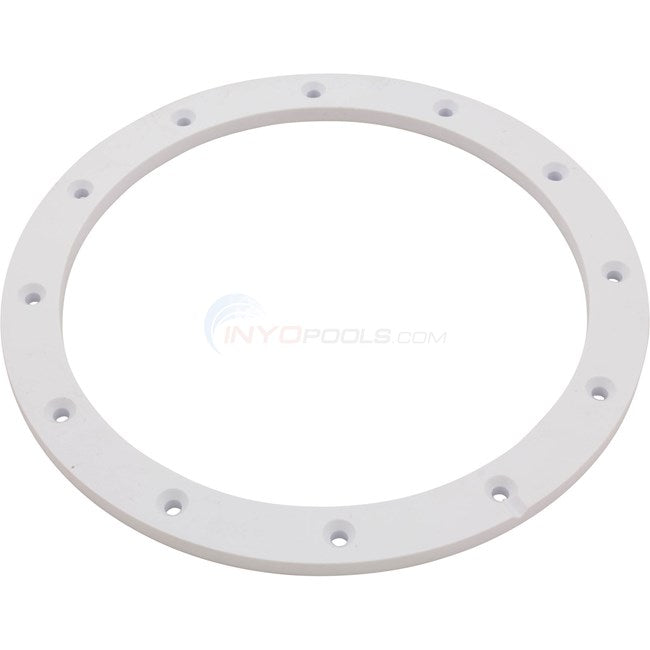 POLARIS 3-1-152 AIR CLEANER REPLACEMENT PARTS