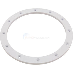 POLARIS 3-1-152 AIR CLEANER REPLACEMENT PARTS