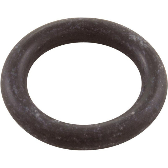 ASTRAL PRODUCTS-FLUIDRA 724R0130030 PIPE FITTINGS
