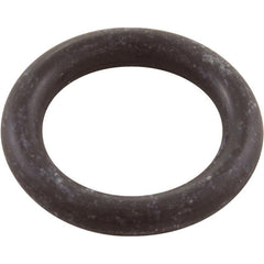 ASTRAL PRODUCTS-FLUIDRA 724R0130030 PIPE FITTINGS