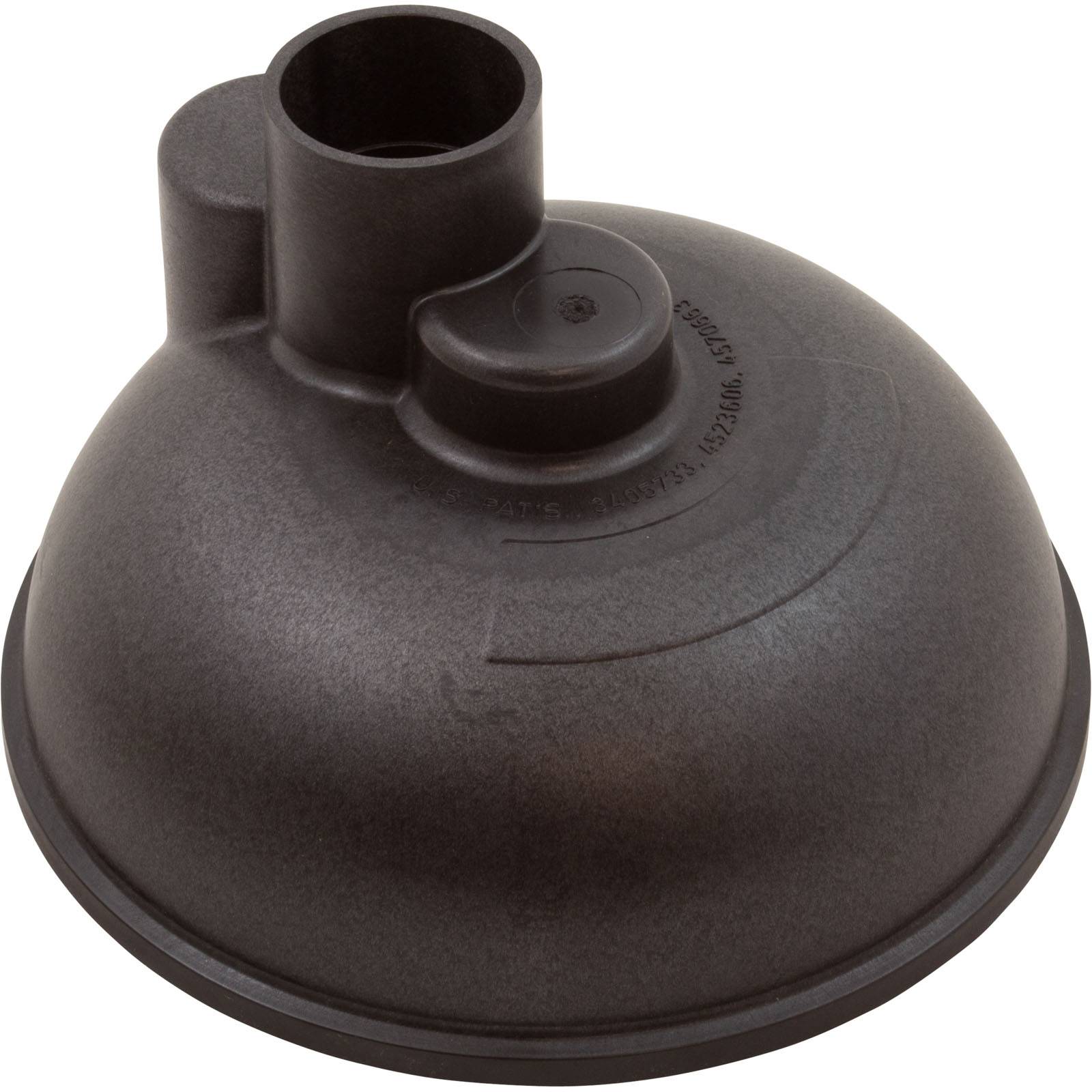 A&A MANUFACTURING 230024 AIR CLEANER REPLACEMENT PARTS