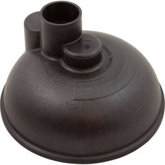 A&A MANUFACTURING 230024 AIR CLEANER REPLACEMENT PARTS