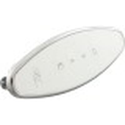 CG AIR SYSTEMS CG+/SENSOR-LCP CONTROL & CIRCUIT BOARDS