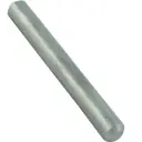 PENTAIR 35857-0021 POOL MULTIPORT VALVES