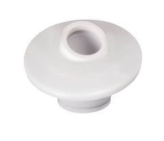 CUSTOM MOLDED PROUDUCTS 25559-119-000 AIR CLEANER REPLACEMENT PARTS