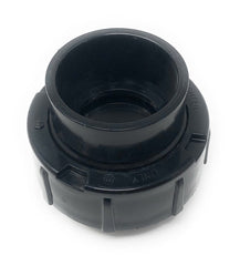 POLARIS 37712 PIPE FITTINGS