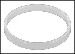 JACUZZI WB662626 WALL BRACKETS & PARTS