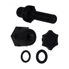 ASTRAL PRODUCTS-FLUIDRA 4404010108 PIPE FITTINGS