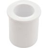 WATERWAY PLASTICS 715-0000B PIPE FITTINGS