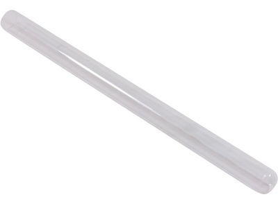 DELTA UV 1000-2517 AIR CLEANER REPLACEMENT PARTS