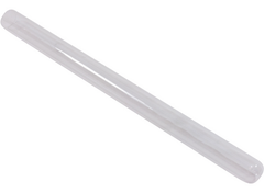 DELTA UV 1000-2517 AIR CLEANER REPLACEMENT PARTS