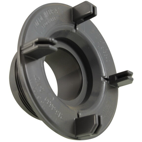 WATERWAY PLASTICS 215-3640 