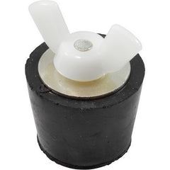 TECHNICAL PRODUCTS #7 PIPE FITTINGS