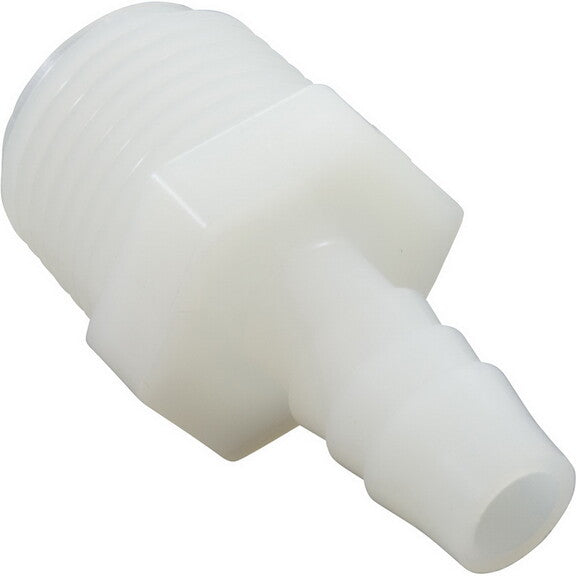 US PLASTICS 61137 PIPE FITTINGS