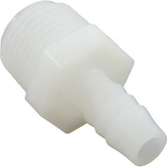 US PLASTICS 61137 PIPE FITTINGS