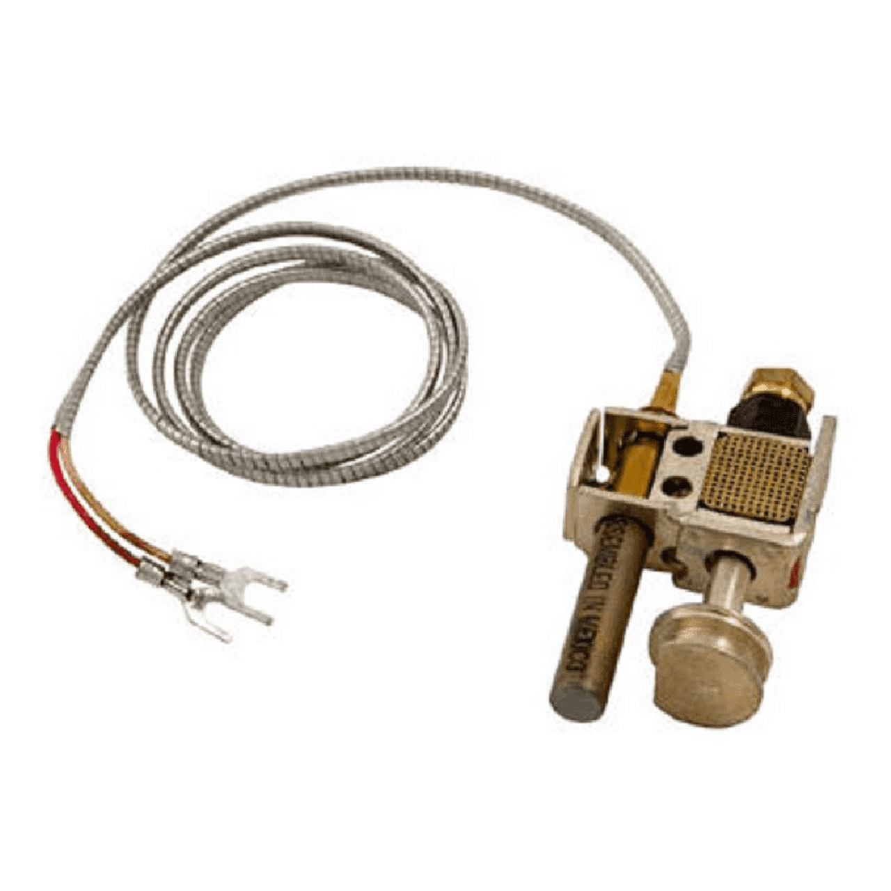 PENTAIR 73992 PILOT ASSEMBLIES