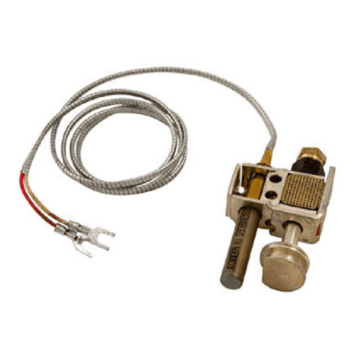 PENTAIR 73992 PILOT ASSEMBLIES