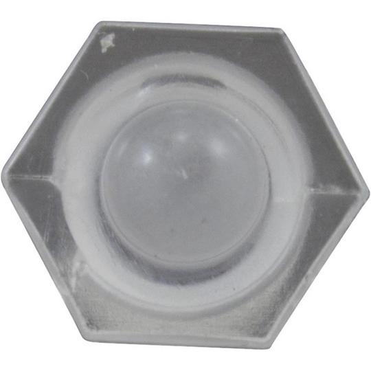 WATERWAY PLASTICS 611-7088 GAS VALVE ASSEMBLIES