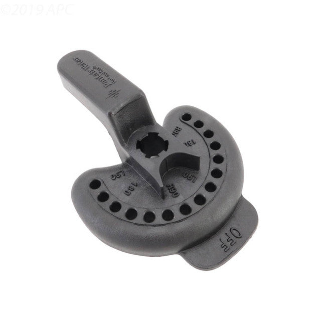 PENTAIR 270028Z ZONE VALVES