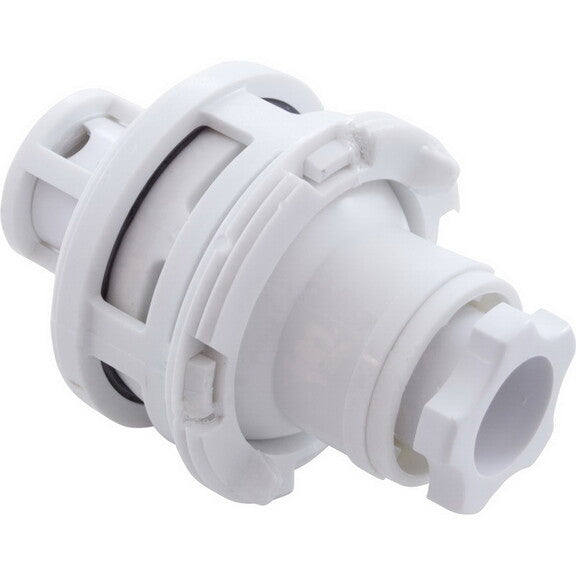 BALBOA WATER GROUP 10-FS35AWHT 