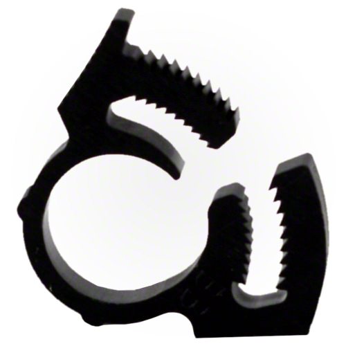 DEL OZONE 7-0021 AIR CLEANER REPLACEMENT PARTS